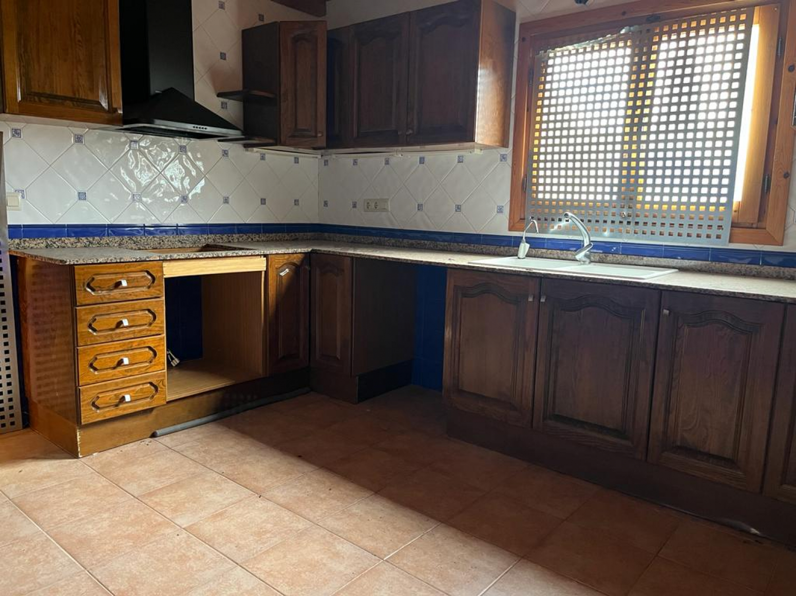 Casas o chalets-Venta-Corbera de Llobregat-917102-Foto-8