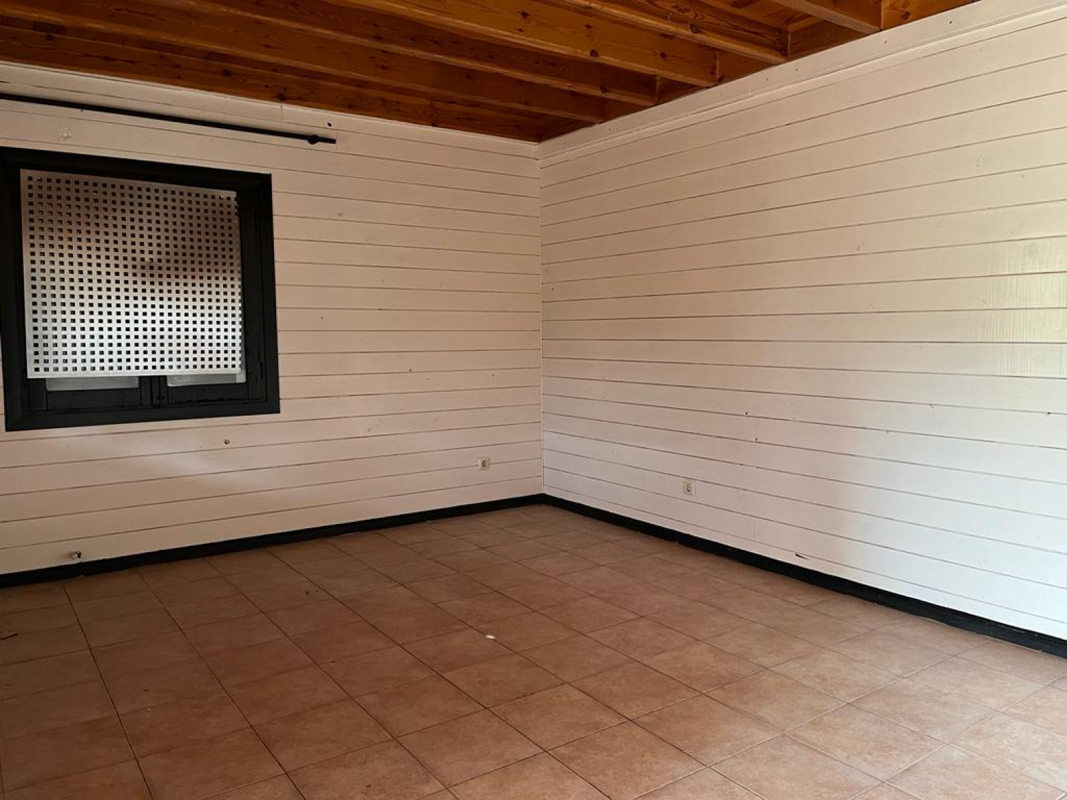 Casas o chalets-Venta-Corbera de Llobregat-917102-Foto-28