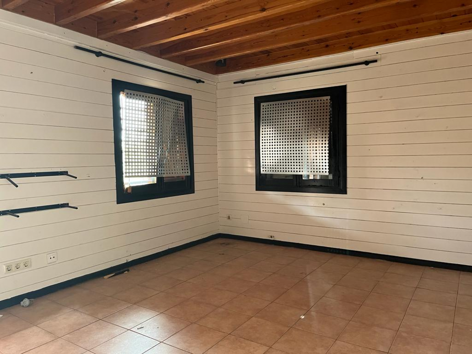 Casas o chalets-Venta-Corbera de Llobregat-917102-Foto-25