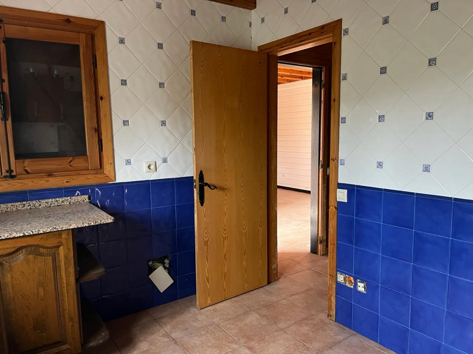 Casas o chalets-Venta-Corbera de Llobregat-917102-Foto-20