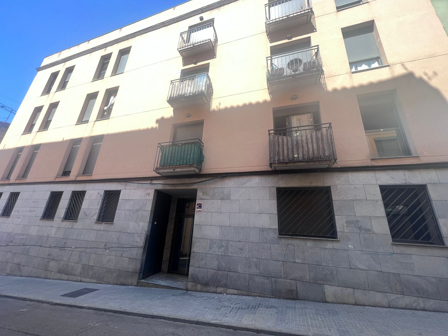 Sin Posesion-Venta-Manresa-917190-Foto-2