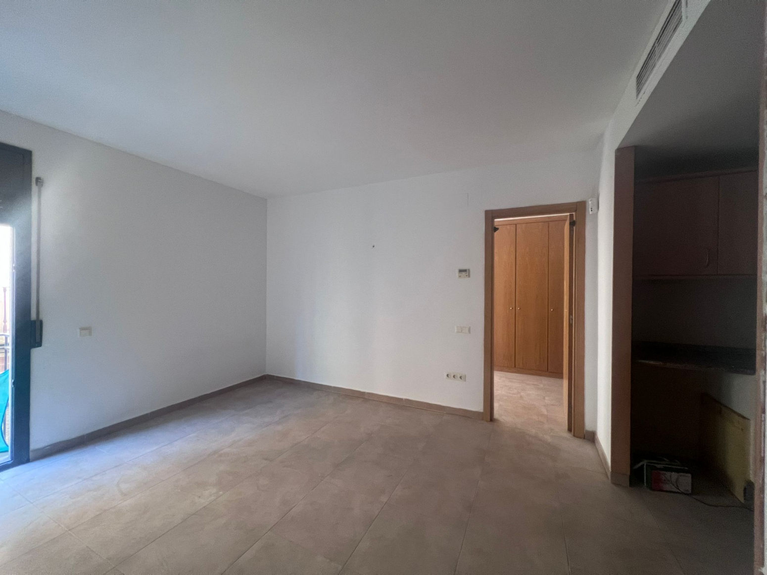 Sin Posesion-Venta-Manresa-917190-Foto-14