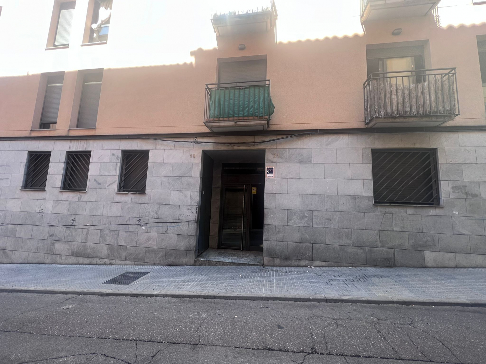 Sin Posesion-Venta-Manresa-917190-Foto-3