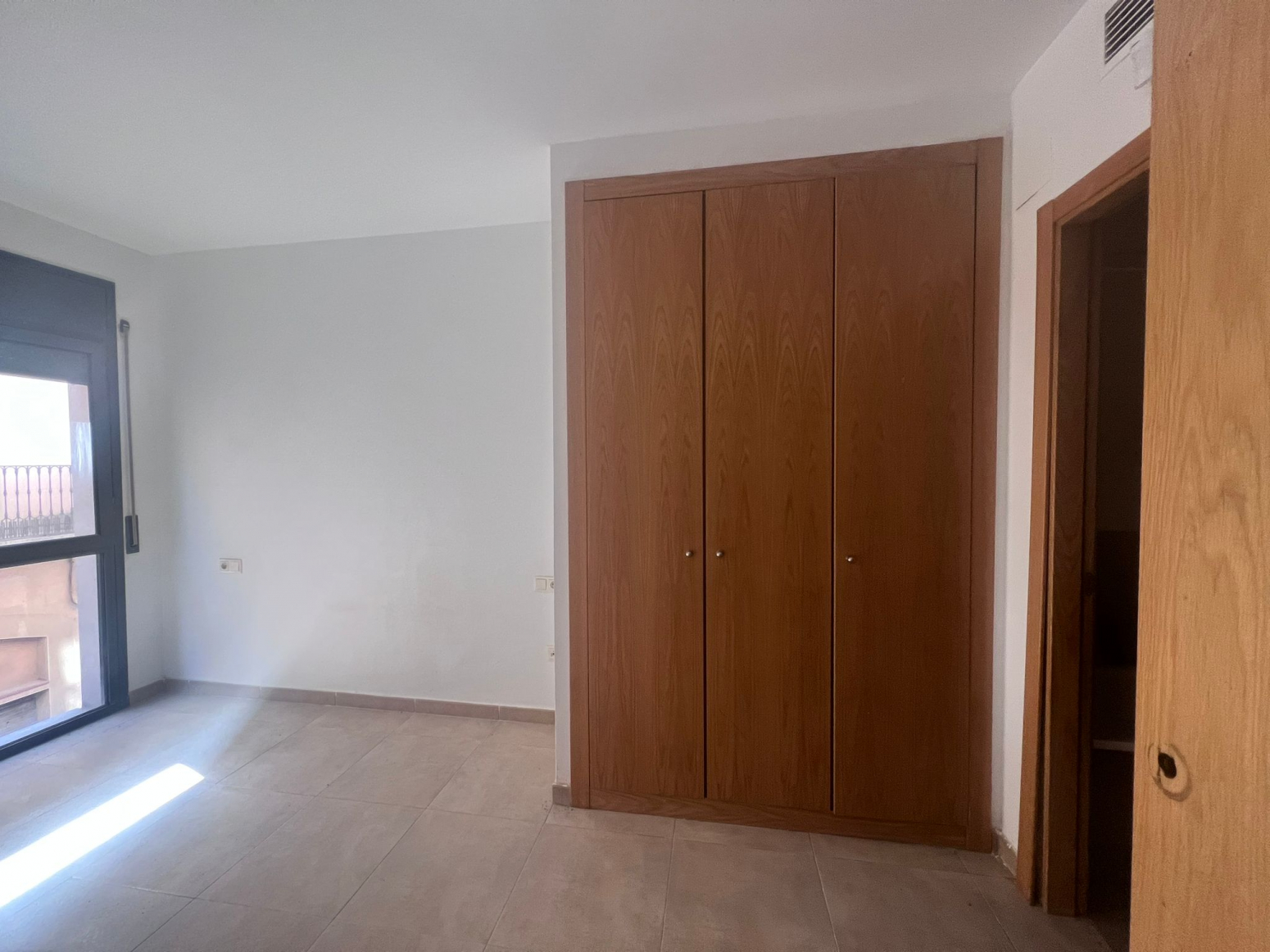 Sin Posesion-Venta-Manresa-917190-Foto-6