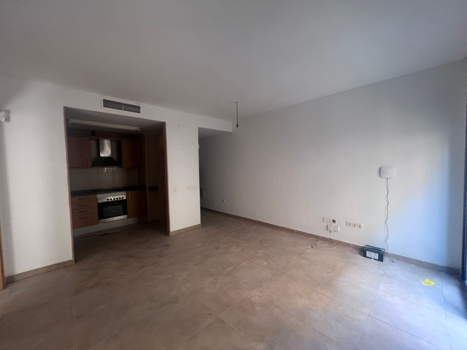 Sin Posesion-Venta-Manresa-917190-Foto-13