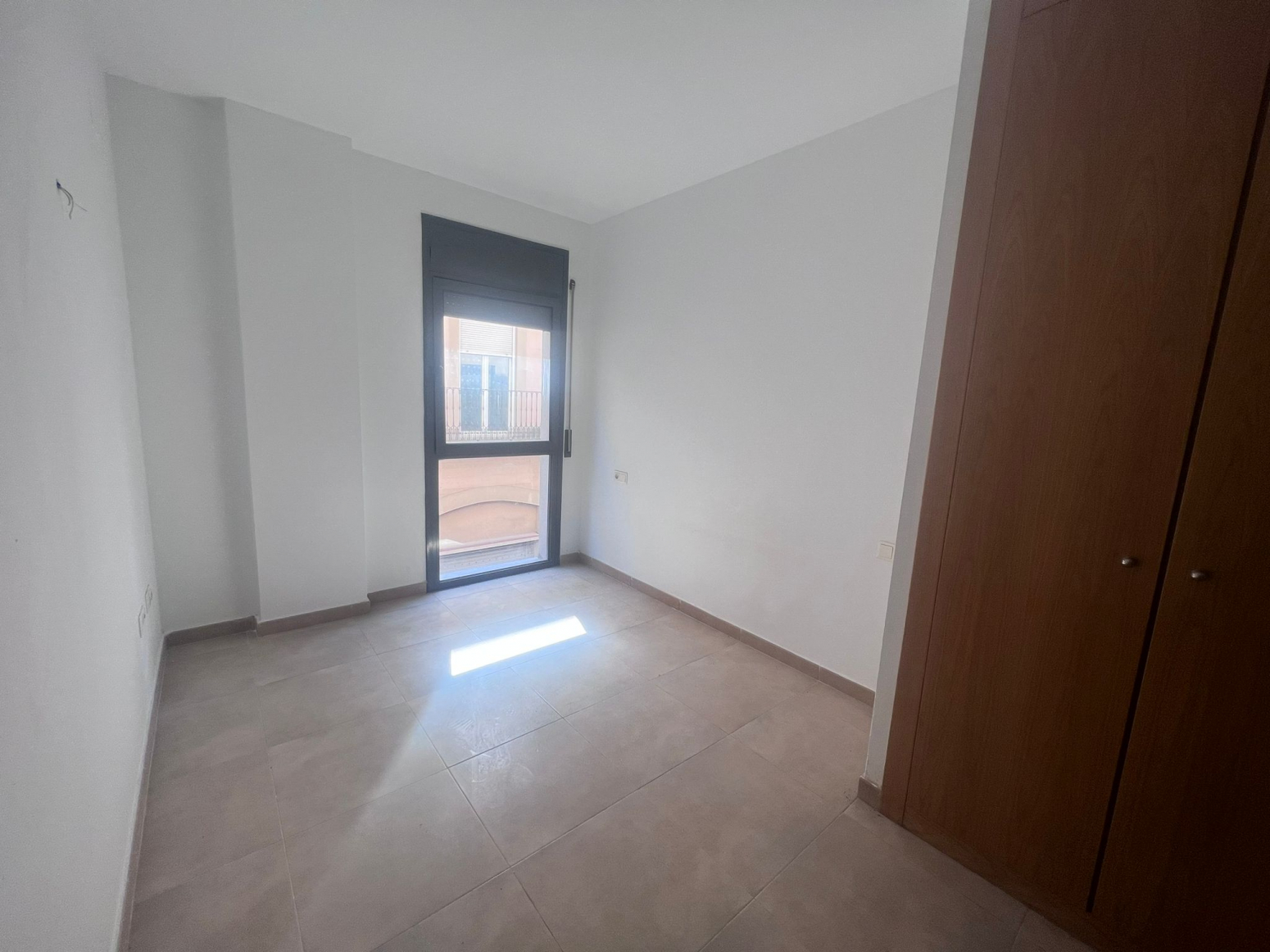 Sin Posesion-Venta-Manresa-917190-Foto-7