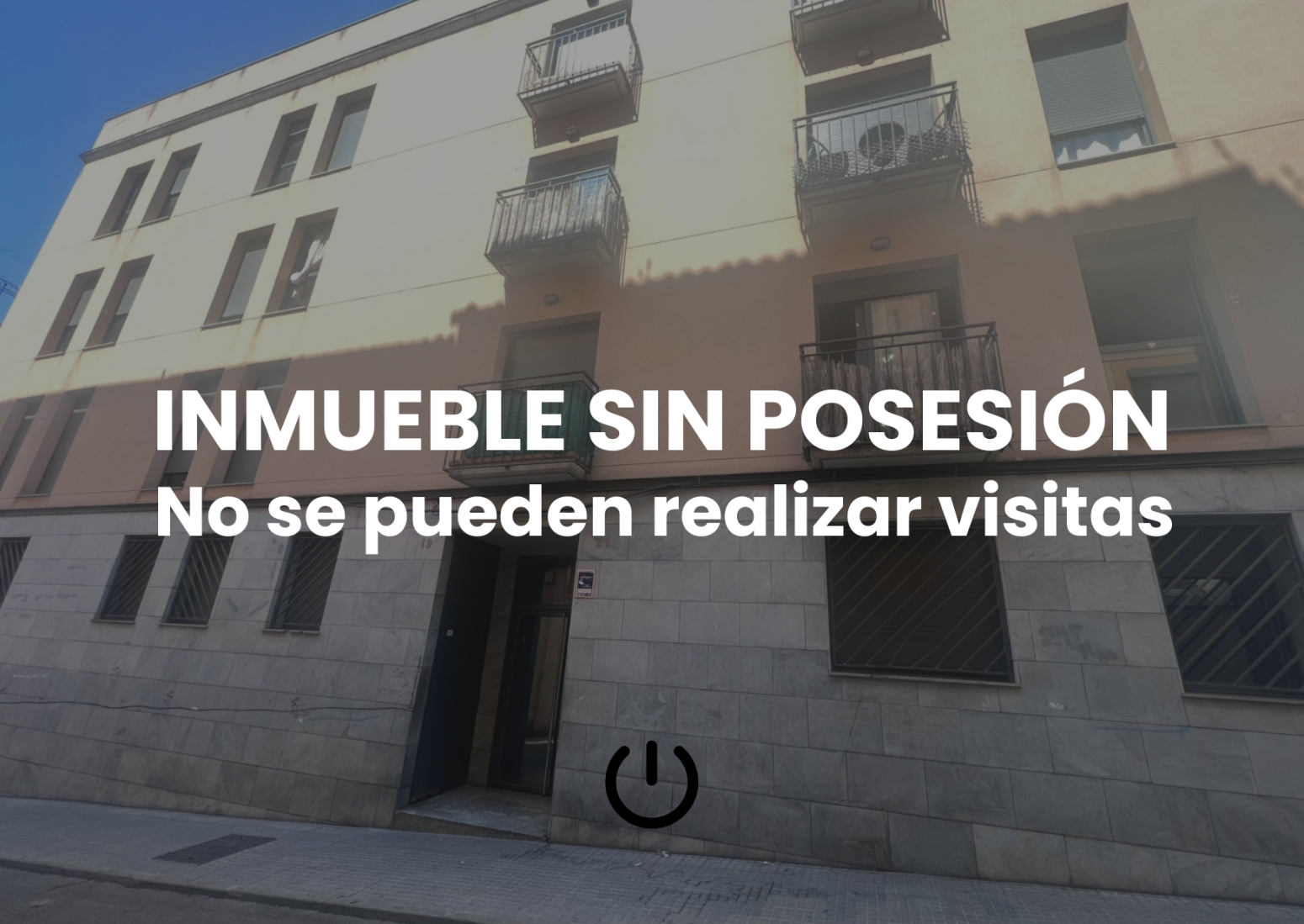 Sin Posesion-Venta-Manresa-917190-Foto-1