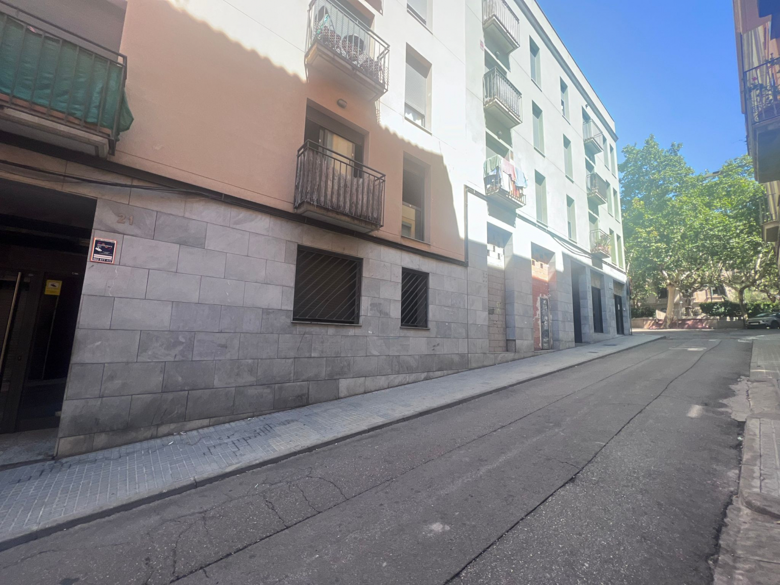 Sin Posesion-Venta-Manresa-917190-Foto-19