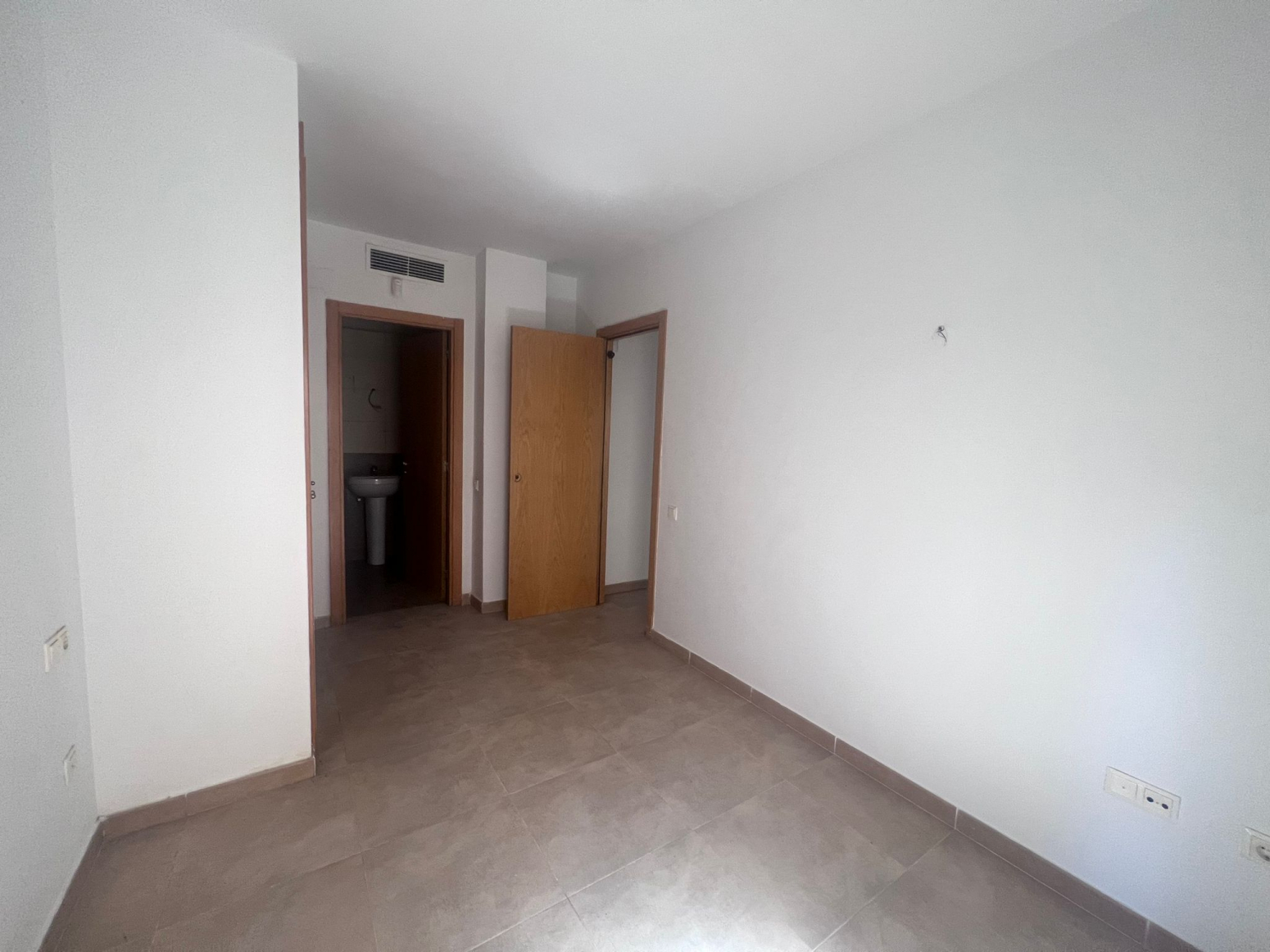 Sin Posesion-Venta-Manresa-917190-Foto-5