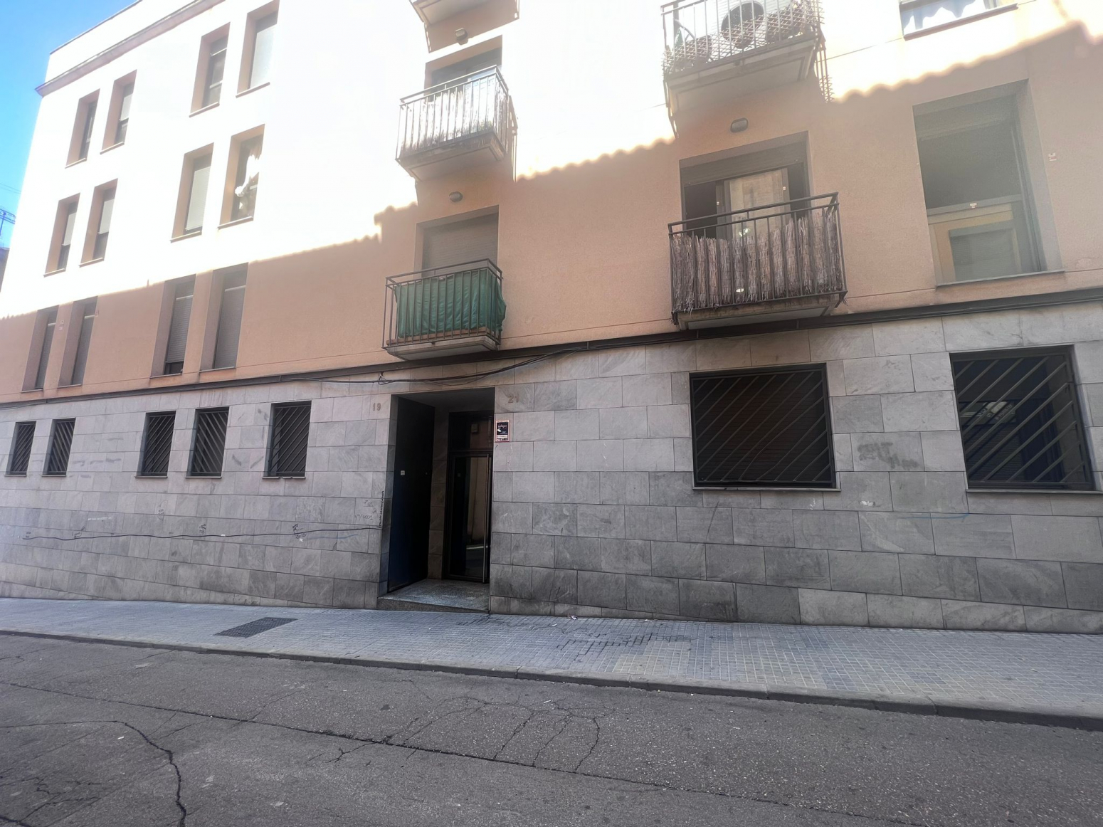 Sin Posesion-Venta-Manresa-917190-Foto-21