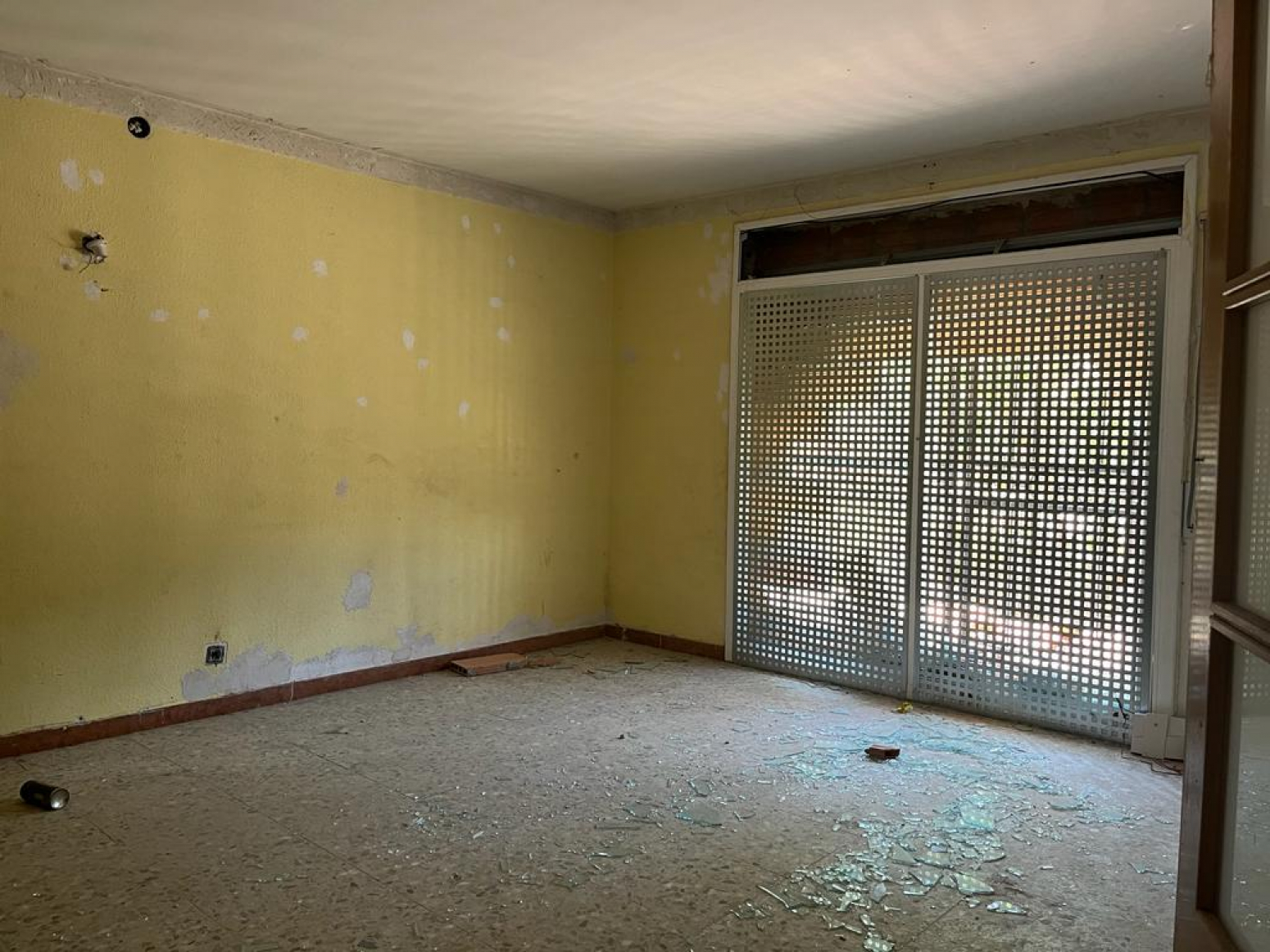 Casas o chalets-Venta-Olesa de Bonesvalls-917236-Foto-8