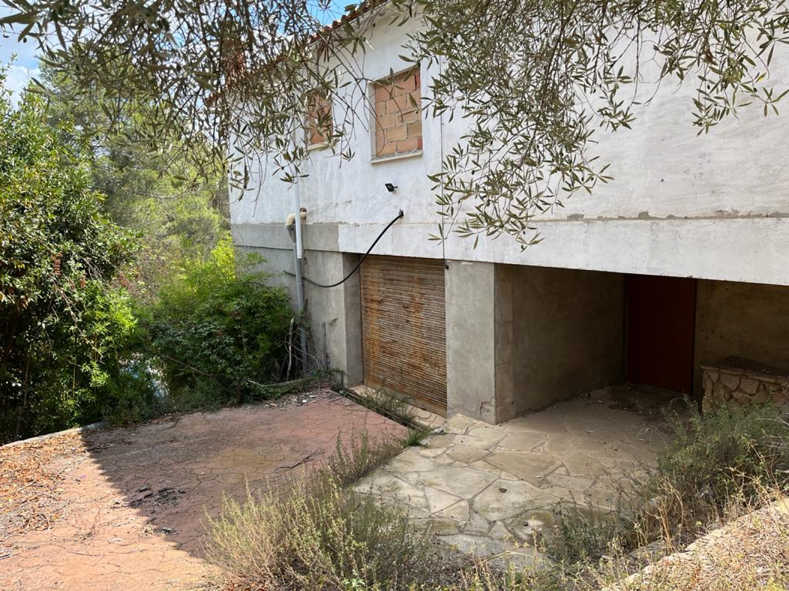 Casas o chalets-Venta-Olesa de Bonesvalls-917236-Foto-6