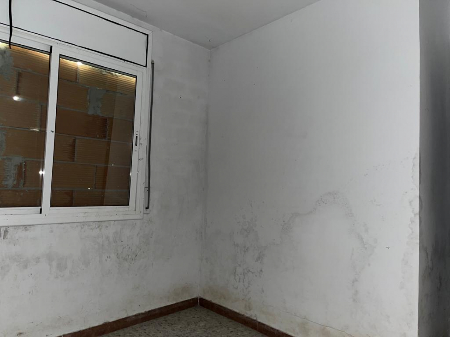 Casas o chalets-Venta-Olesa de Bonesvalls-917236-Foto-27