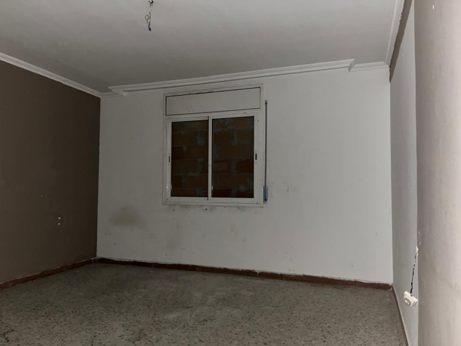 Casas o chalets-Venta-Olesa de Bonesvalls-917236-Foto-42