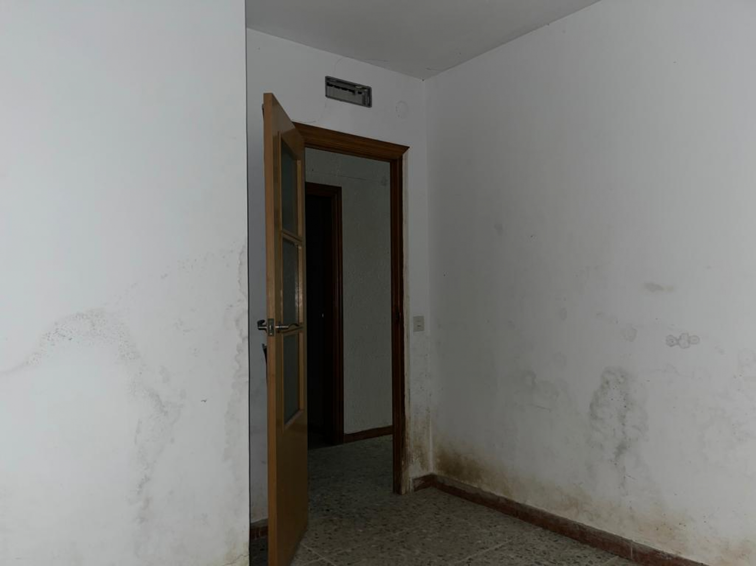 Casas o chalets-Venta-Olesa de Bonesvalls-917236-Foto-11