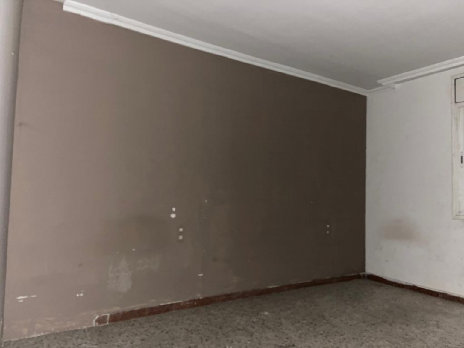 Casas o chalets-Venta-Olesa de Bonesvalls-917236-Foto-12