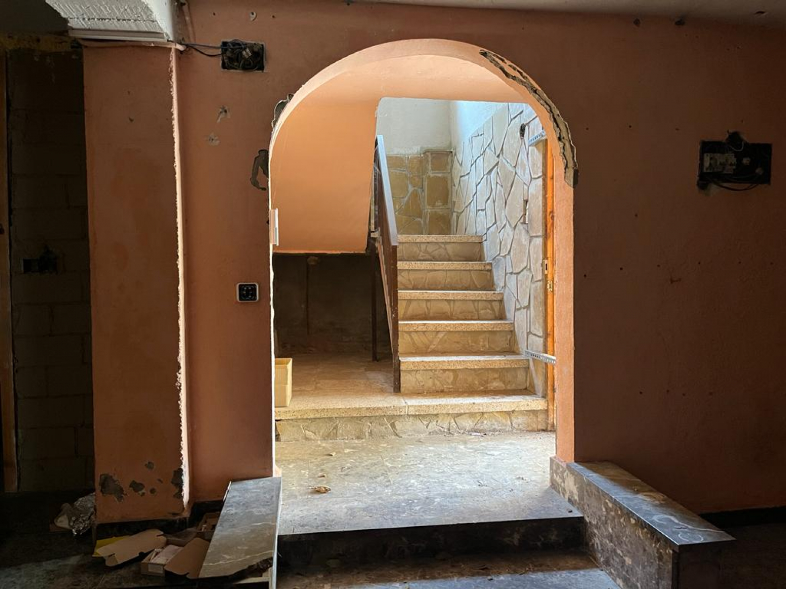 Casas o chalets-Venta-Olesa de Bonesvalls-917236-Foto-22
