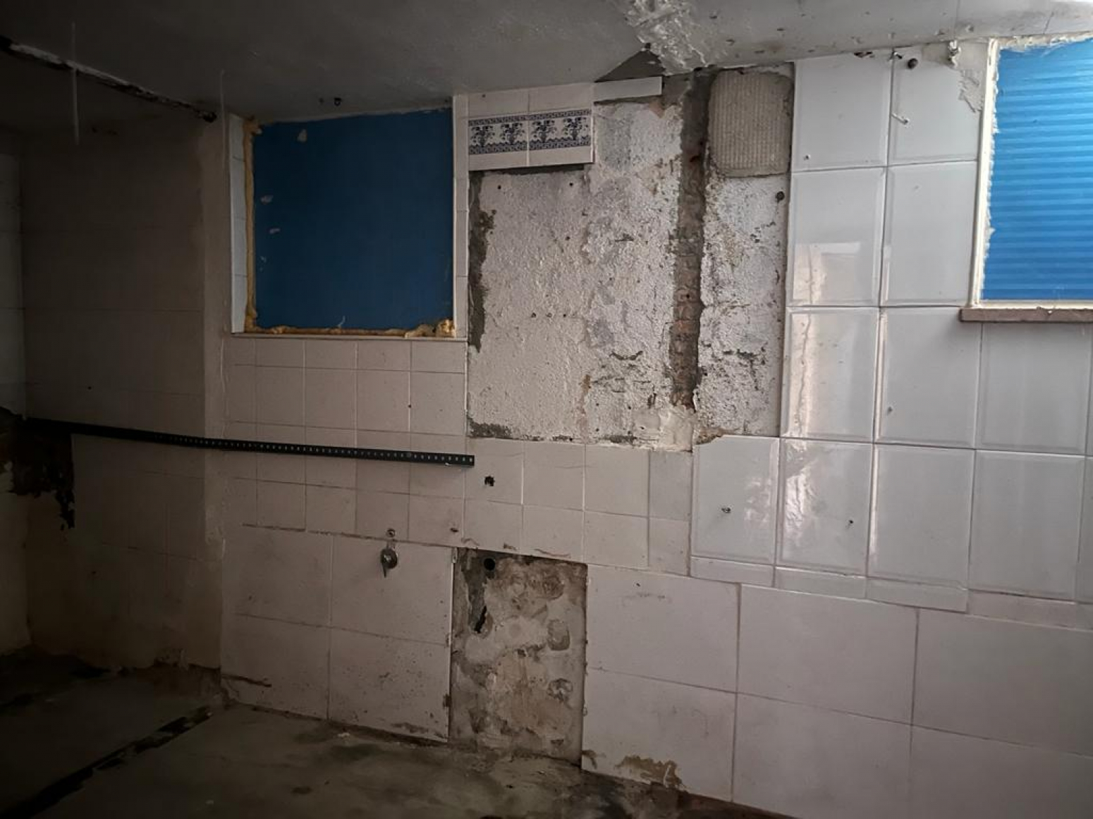 Casas o chalets-Venta-Olesa de Bonesvalls-917236-Foto-30