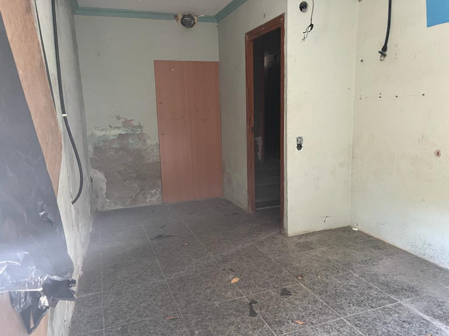 Casas o chalets-Venta-Olesa de Bonesvalls-917236-Foto-34