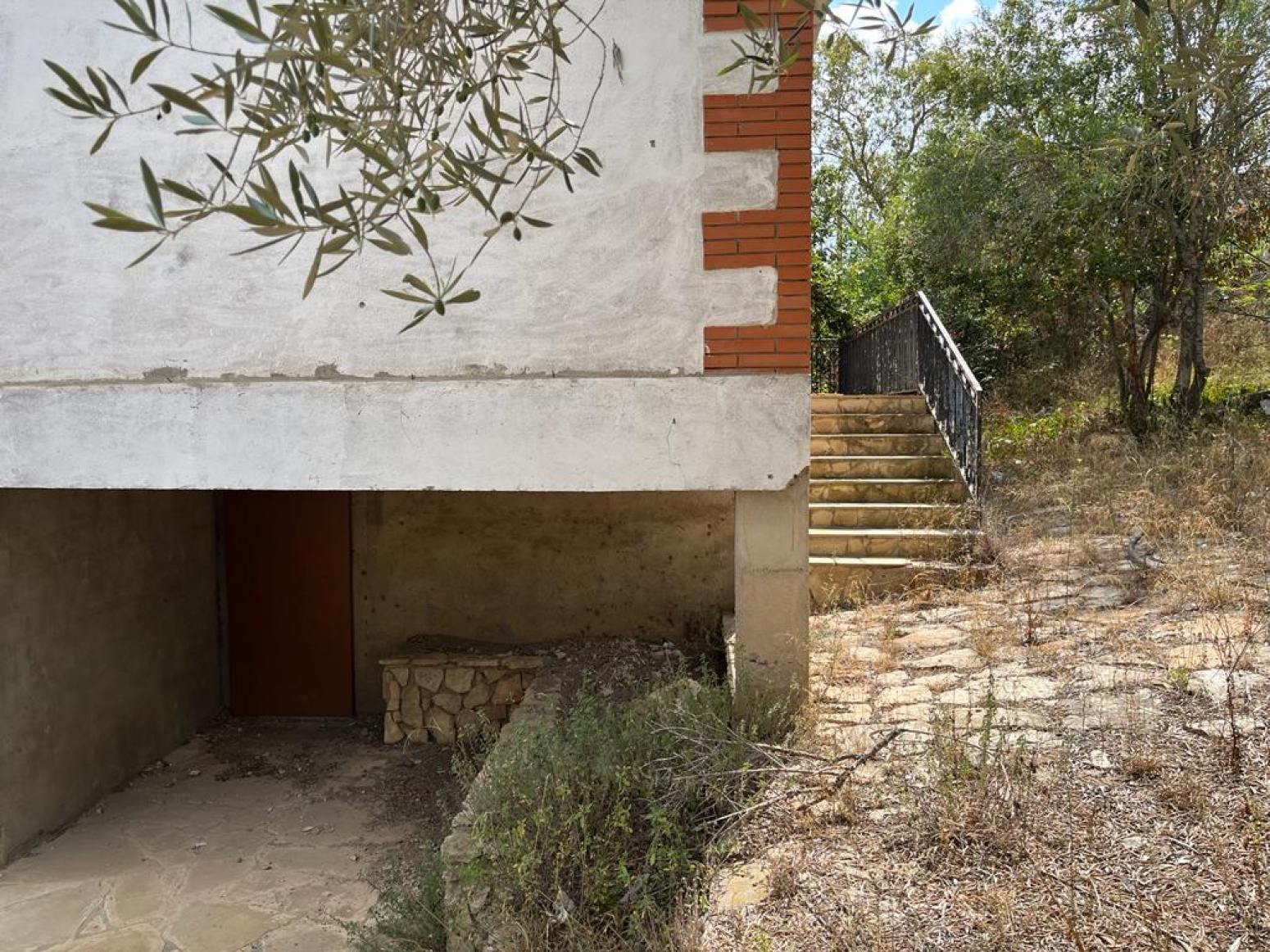 Casas o chalets-Venta-Olesa de Bonesvalls-917236-Foto-40