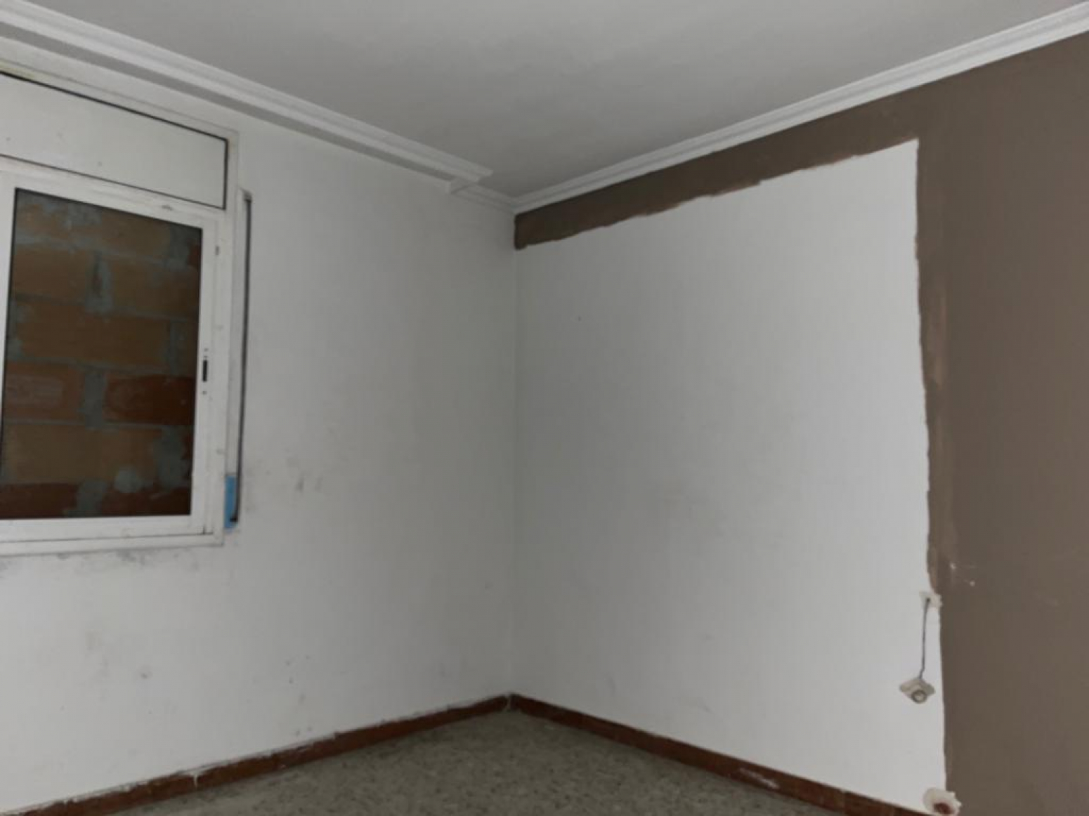 Casas o chalets-Venta-Olesa de Bonesvalls-917236-Foto-19