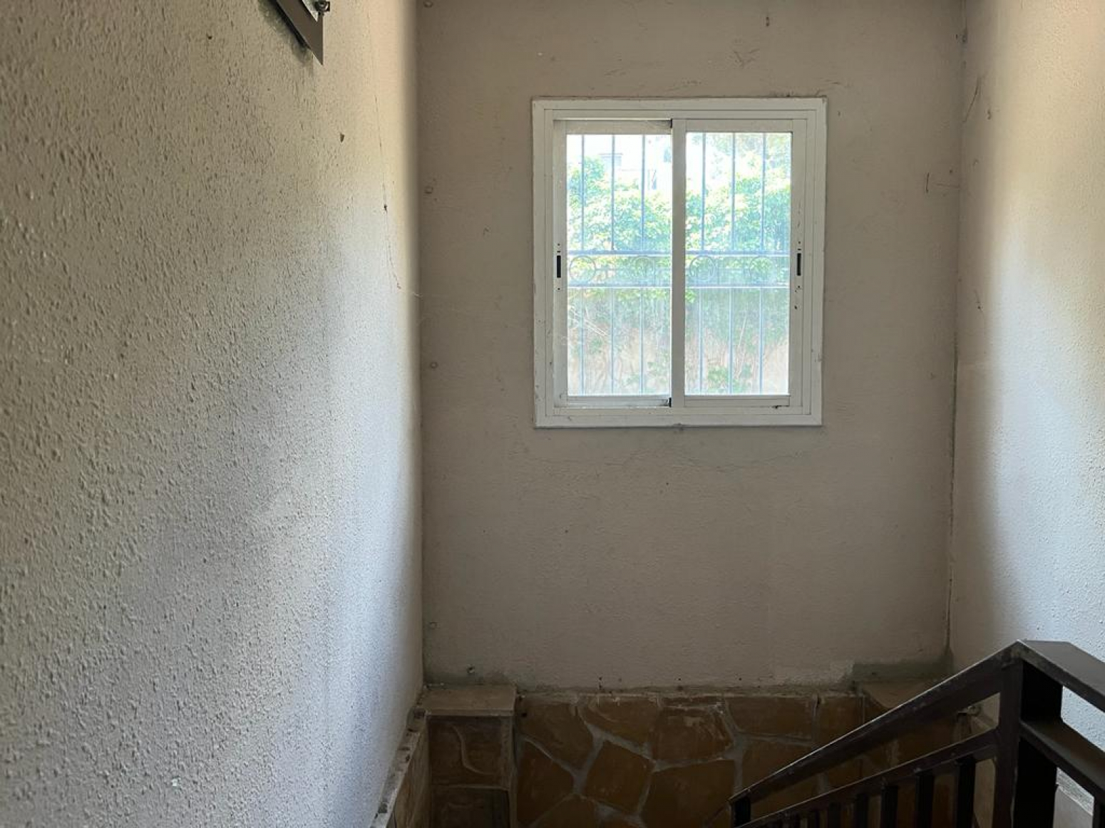 Casas o chalets-Venta-Olesa de Bonesvalls-917236-Foto-38