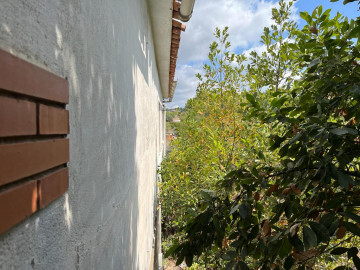 Vistas