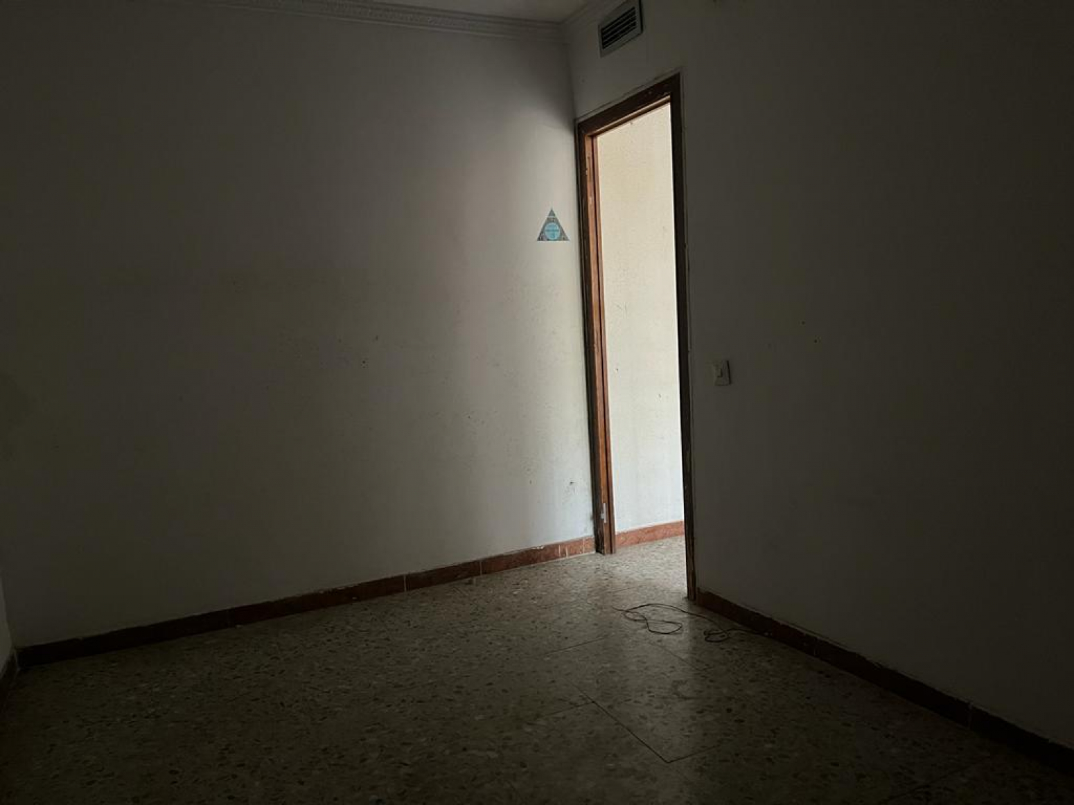 Casas o chalets-Venta-Olesa de Bonesvalls-917236-Foto-35