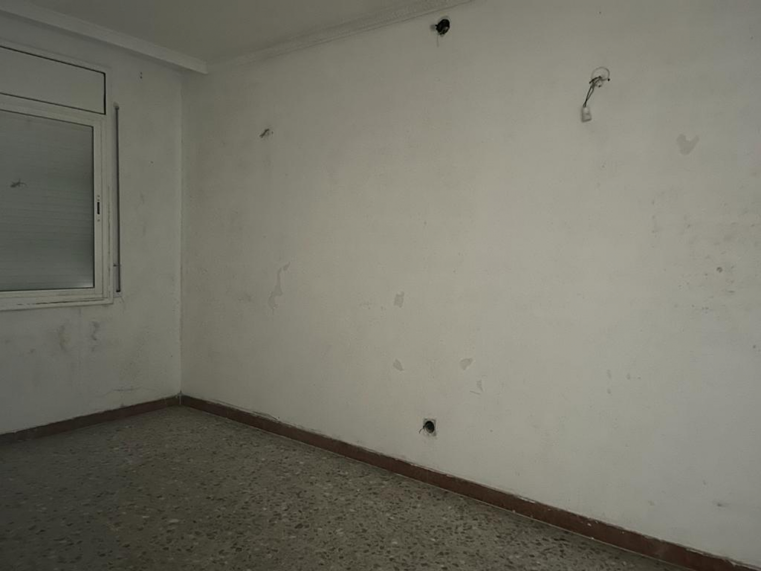 Casas o chalets-Venta-Olesa de Bonesvalls-917236-Foto-21
