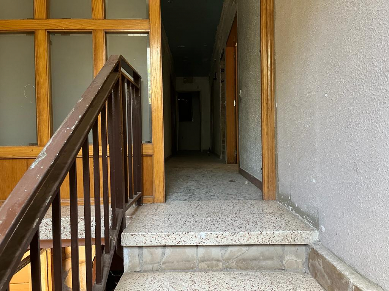 Casas o chalets-Venta-Olesa de Bonesvalls-917236-Foto-3
