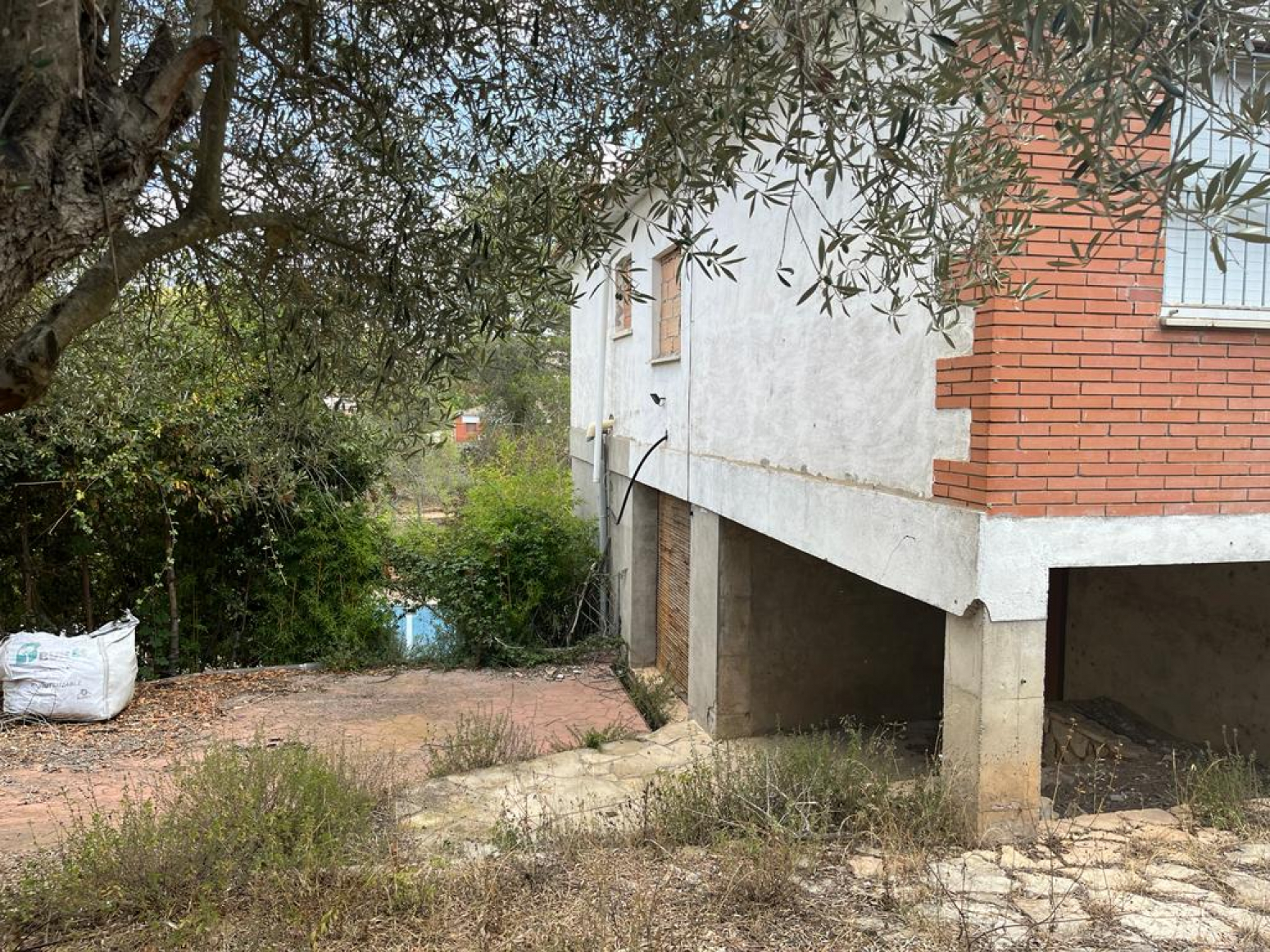 Casas o chalets-Venta-Olesa de Bonesvalls-917236-Foto-33