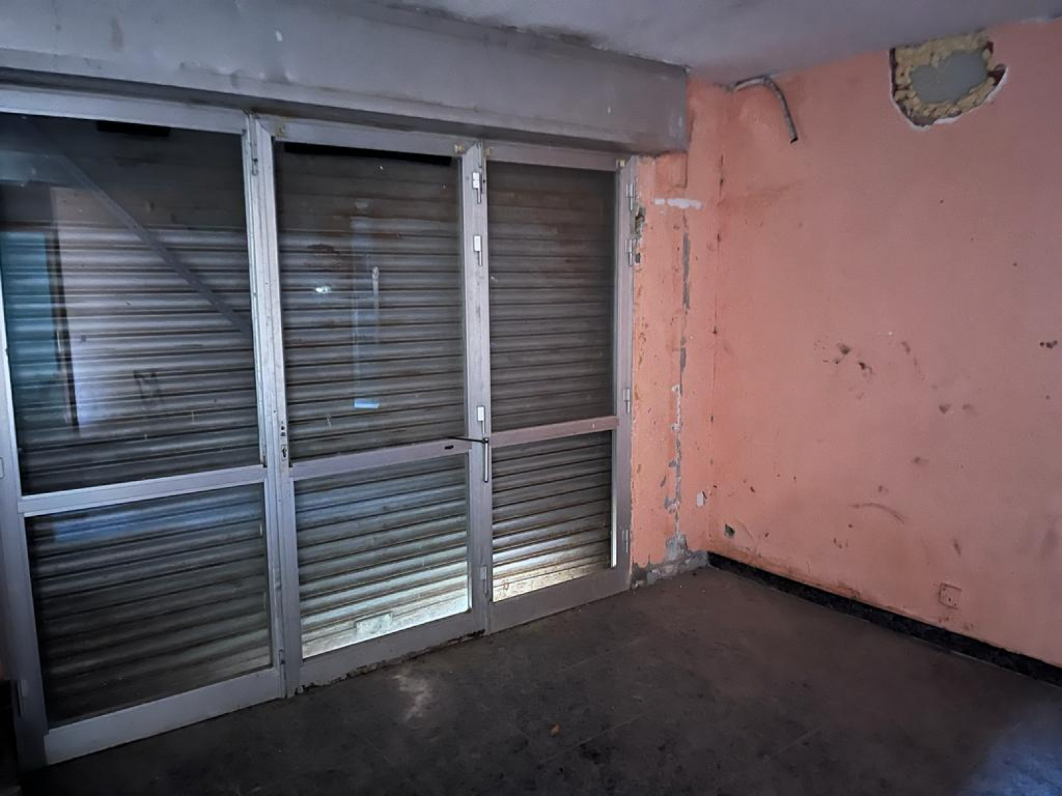 Casas o chalets-Venta-Olesa de Bonesvalls-917236-Foto-16