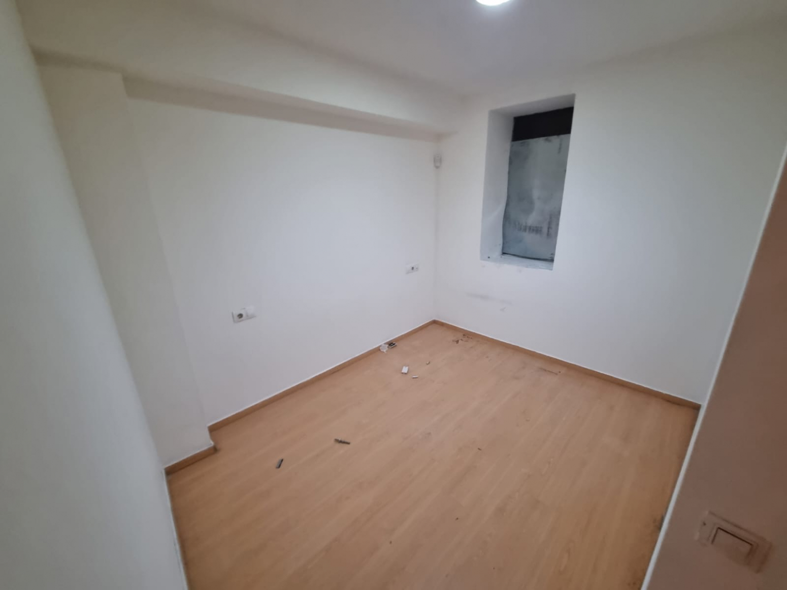 Pisos-Venta-Manresa-917735-Foto-8