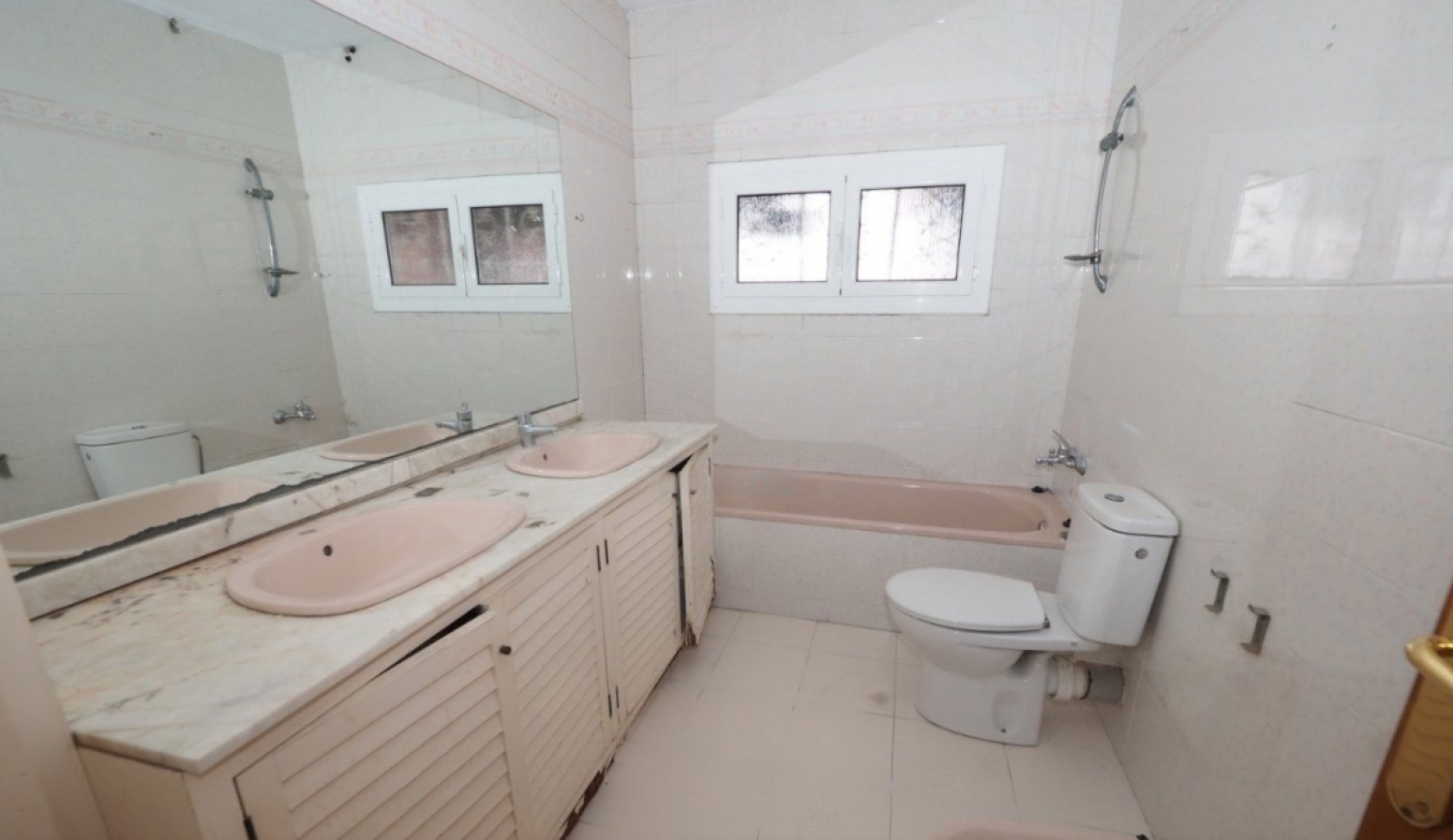 Pisos-Venta-Terrassa-917737-Foto-8