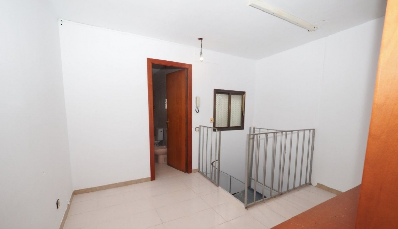 Pisos-Venta-Terrassa-917737-Foto-11