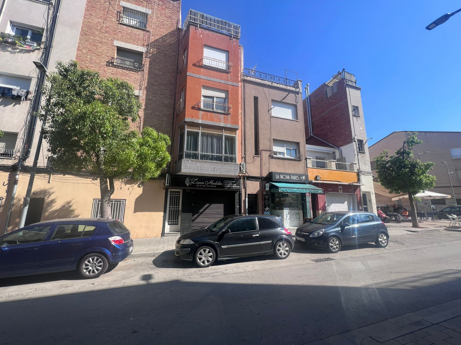 Pisos-Venta-Terrassa-917737-Foto-4