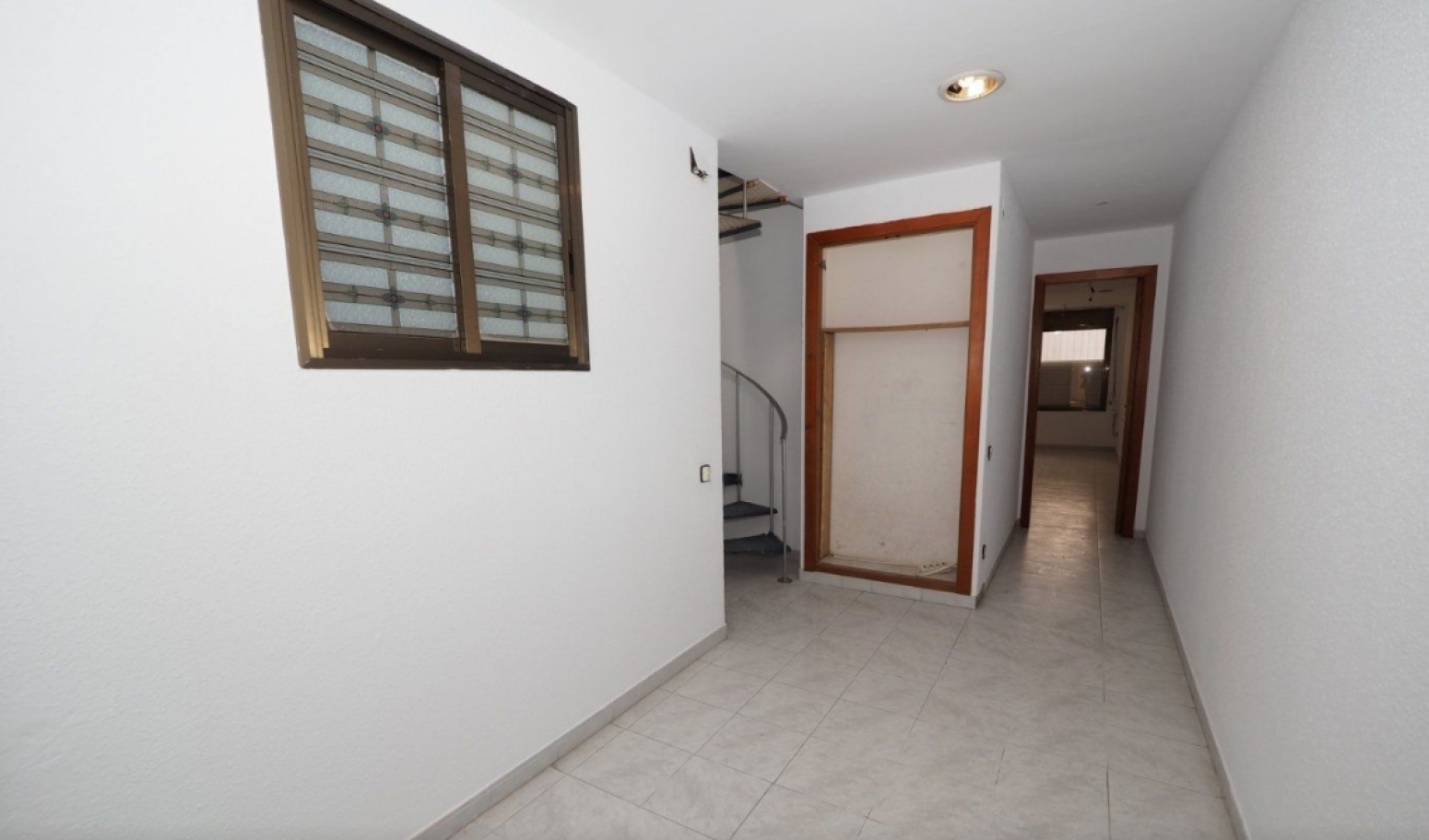 Pisos-Venta-Terrassa-917737-Foto-9