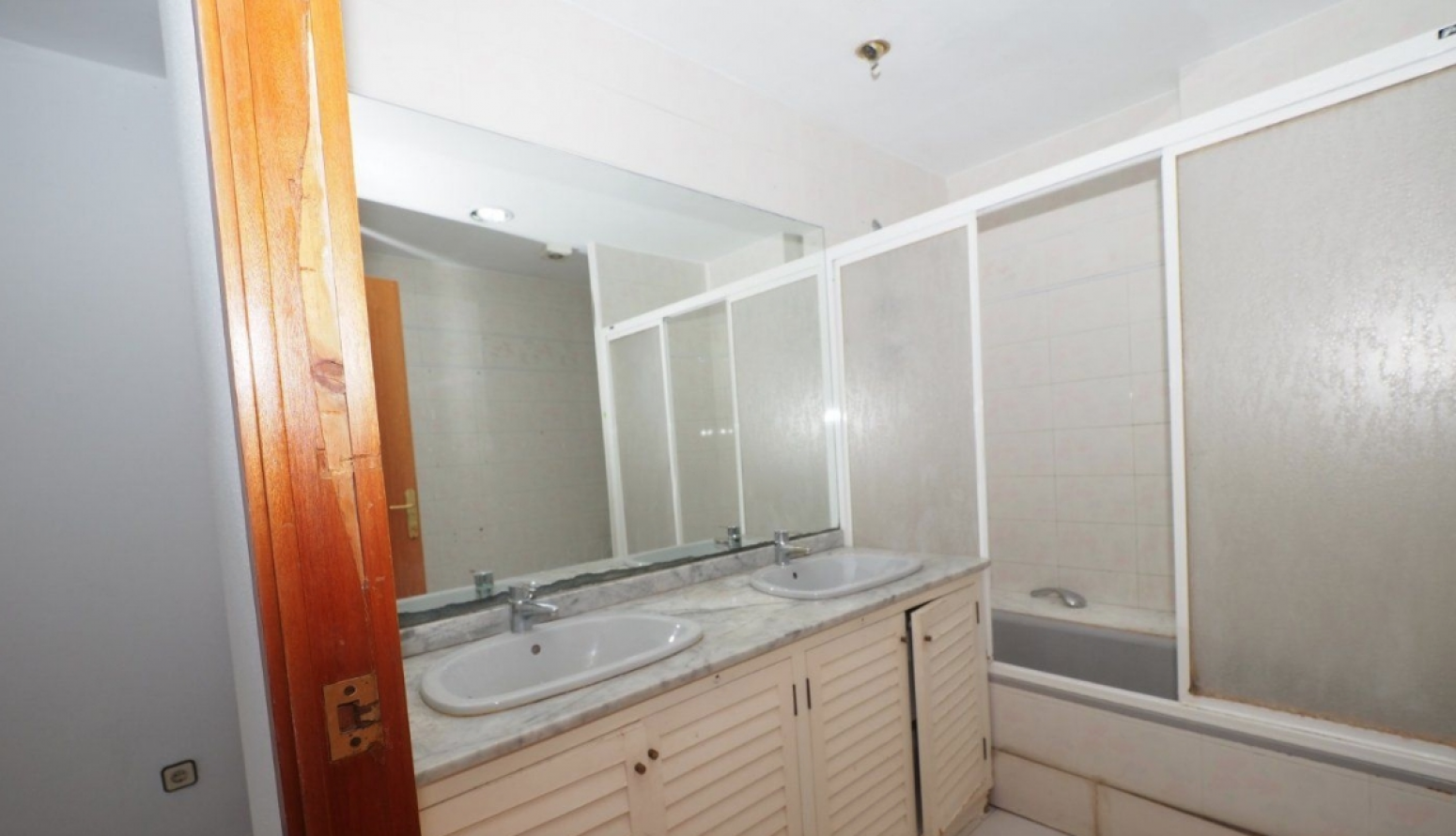 Pisos-Venta-Terrassa-917737-Foto-13