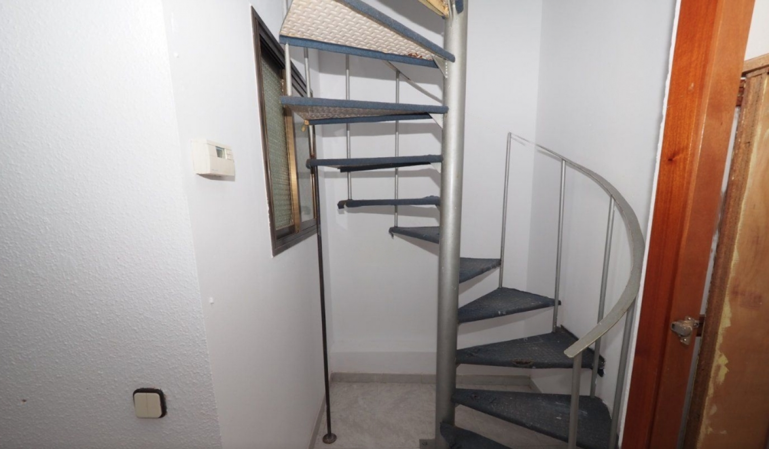 Pisos-Venta-Terrassa-917737-Foto-10