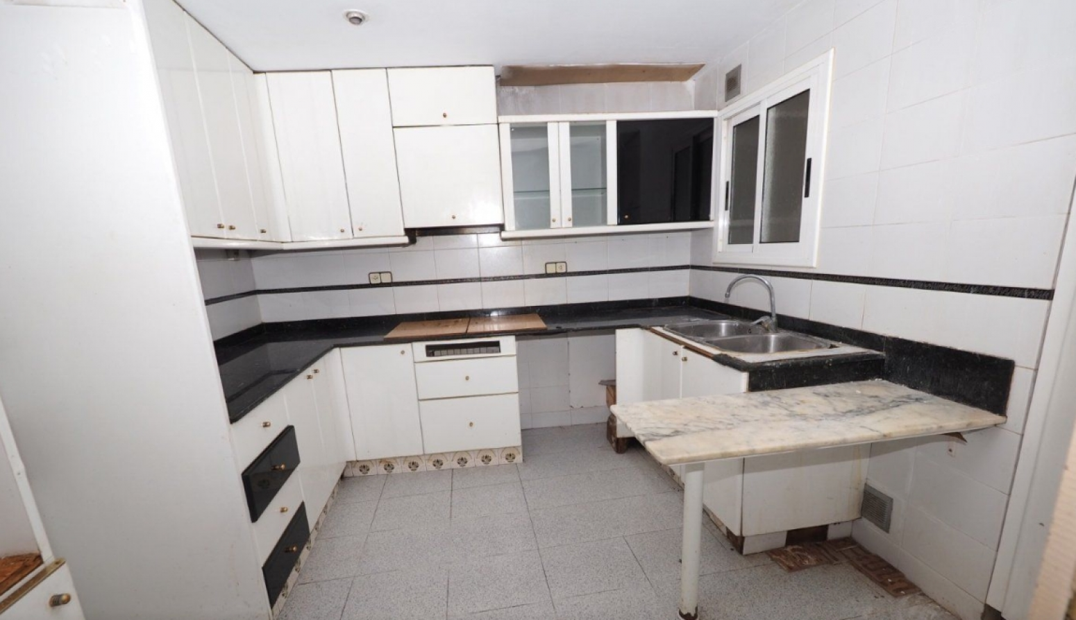 Pisos-Venta-Terrassa-917737-Foto-7