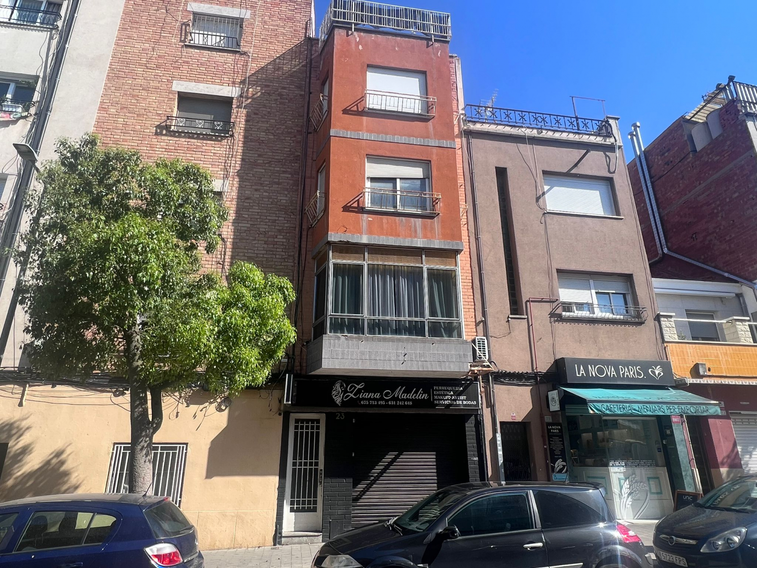 Pisos-Venta-Terrassa-917737-Foto-3