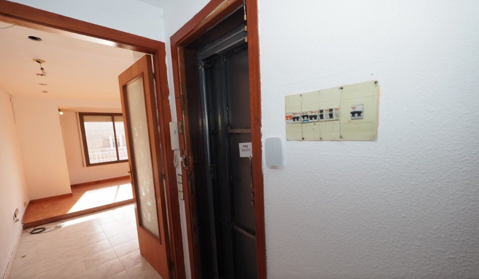 Pisos-Venta-Terrassa-917737-Foto-16