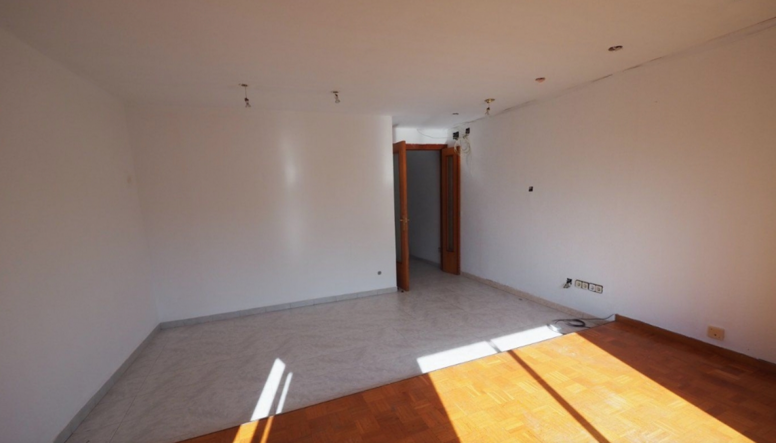 Pisos-Venta-Terrassa-917737-Foto-6