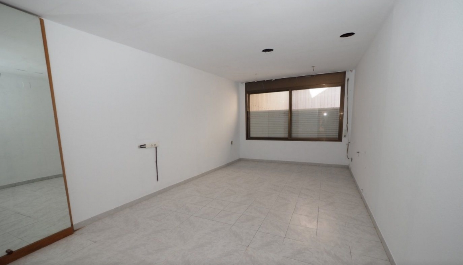 Pisos-Venta-Terrassa-917737-Foto-15