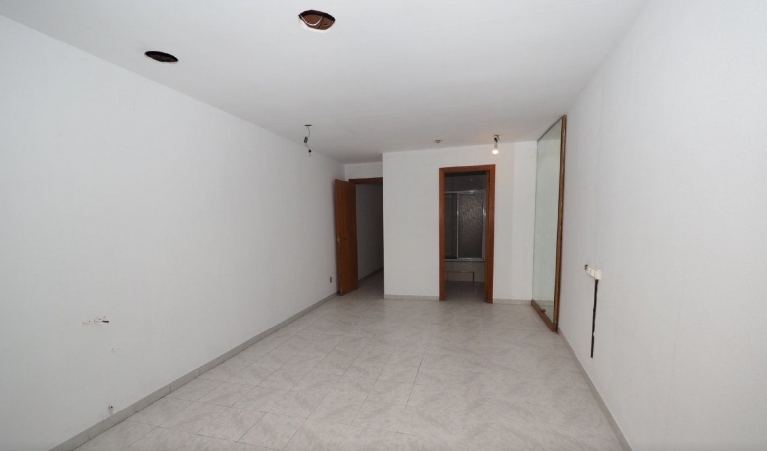 Pisos-Venta-Terrassa-917737-Foto-14