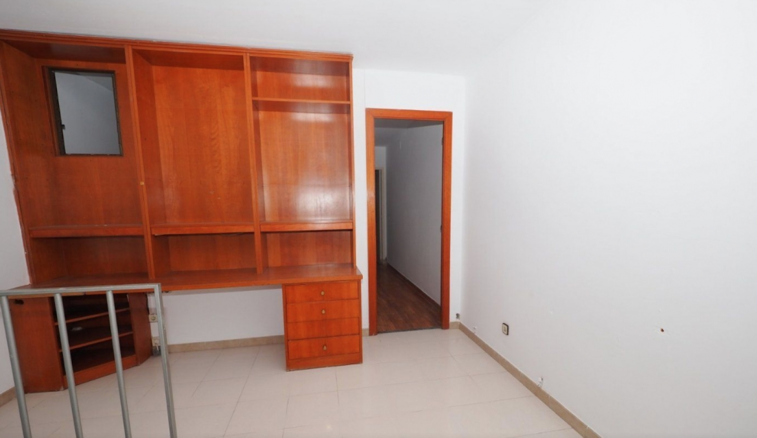 Pisos-Venta-Terrassa-917737-Foto-12