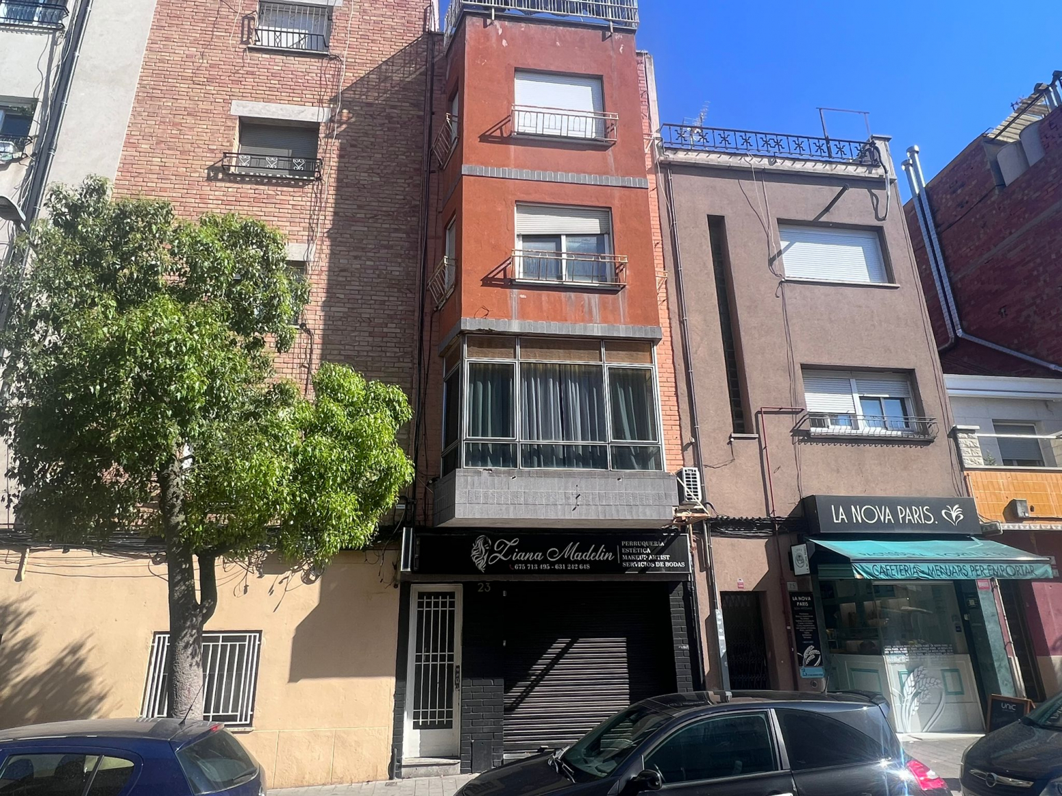 Pisos-Venta-Terrassa-917737-Foto-1