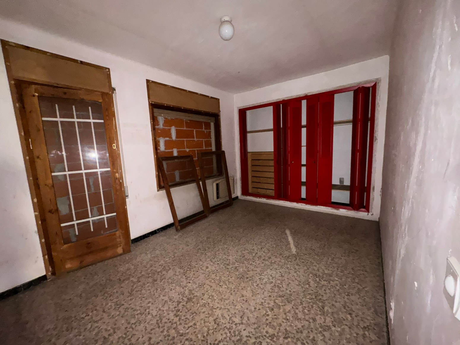 Casas o chalets-Venta-Tordera-919645-Foto-21