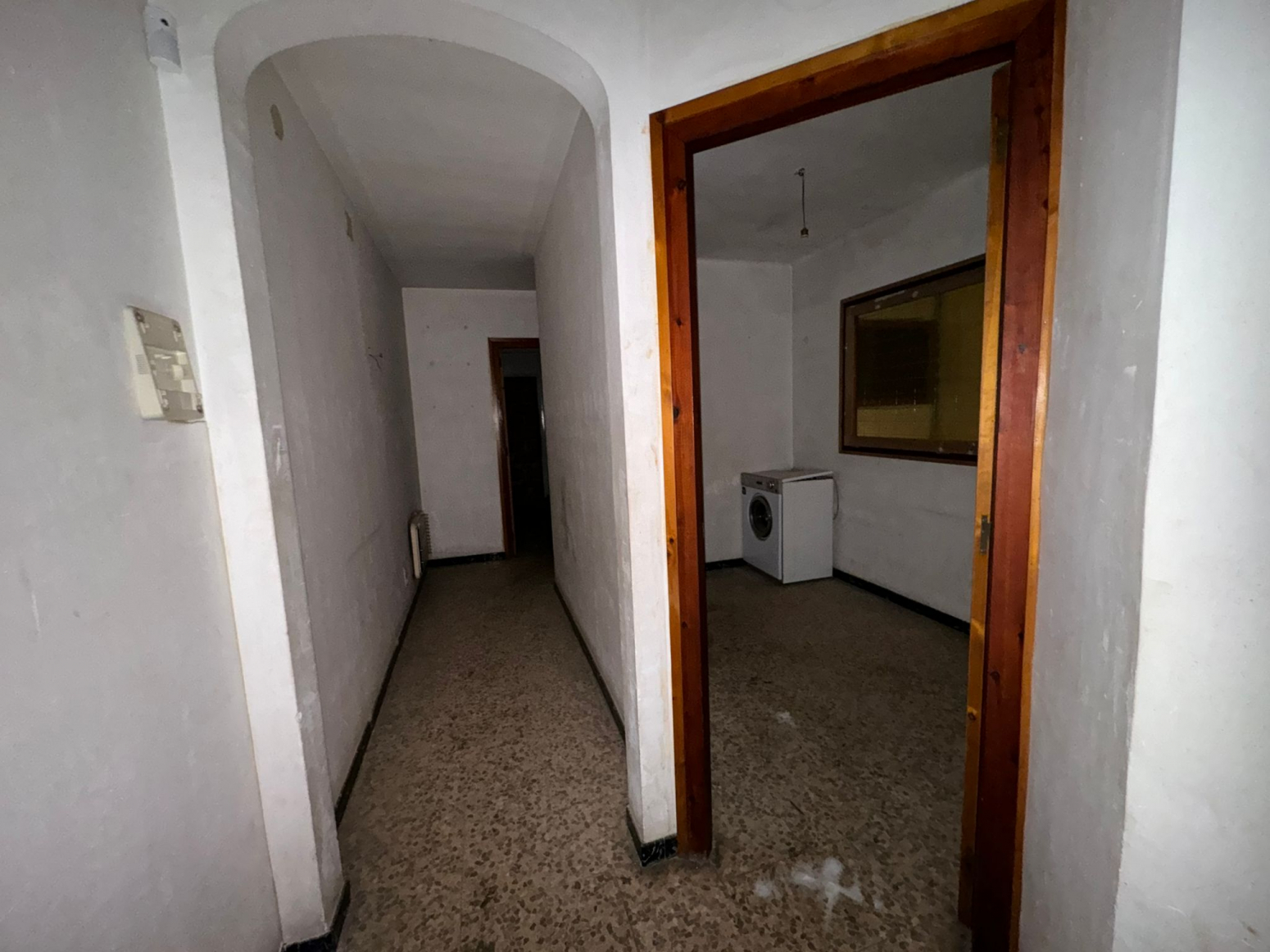 Casas o chalets-Venta-Tordera-919645-Foto-17