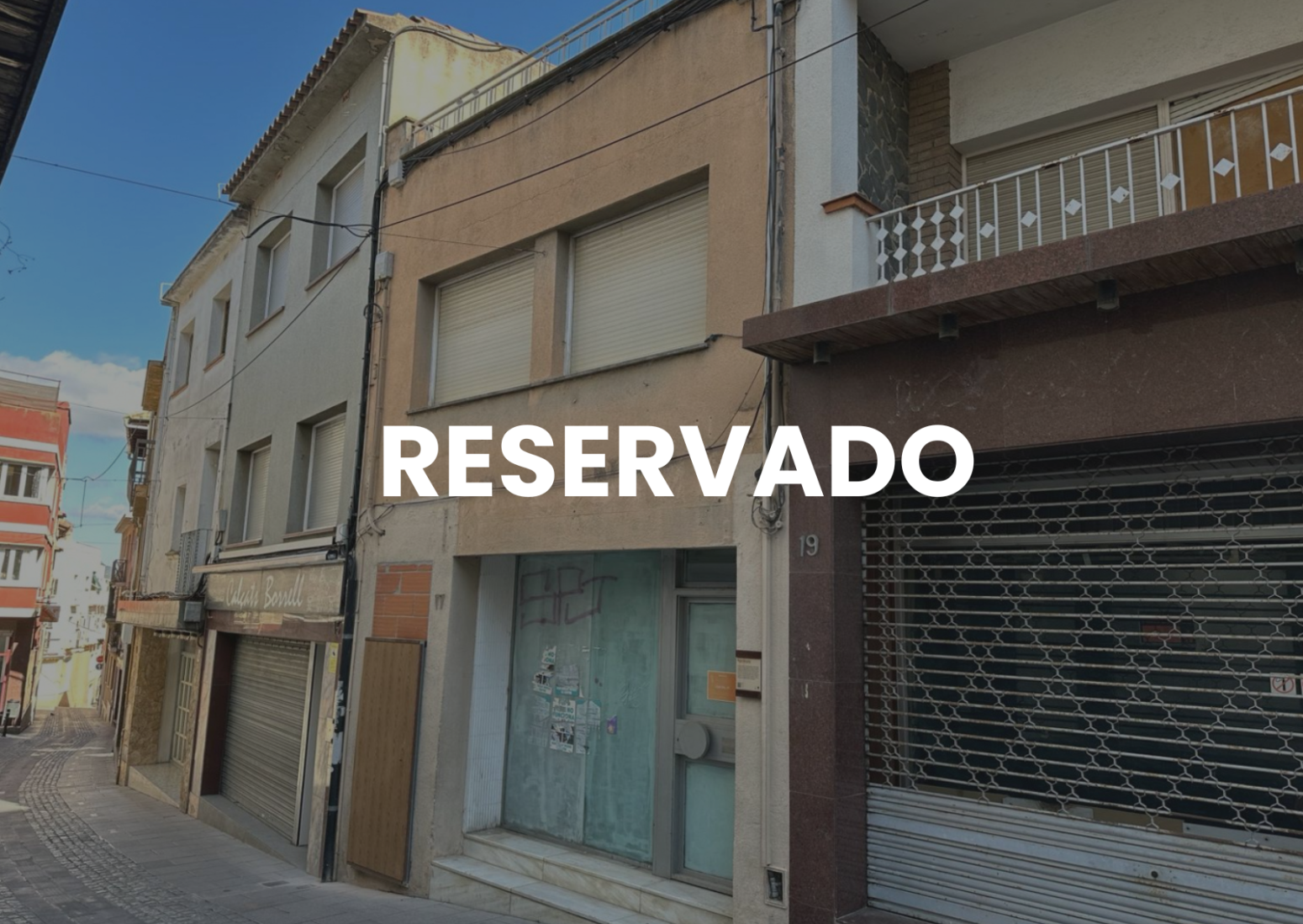 Casas o chalets-Venta-Tordera-919645-Foto-1